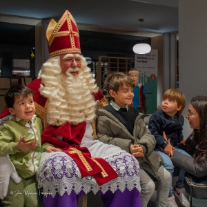 2022-11-19 Voorleesavond-125